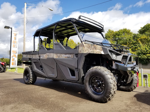 Used Car Dealer «South Pacific Auto Sales», reviews and photos, 5040 Pacific Blvd SW, Albany, OR 97321, USA