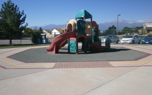 Day Care Center «Northwoods KinderCare», reviews and photos, 7035 Lexington Dr, Colorado Springs, CO 80918, USA