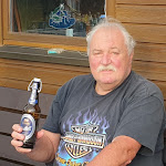 Photo n°1 de l'avis de Helmut.a fait le 02/03/2021 à 18:31 sur le  Zum Bernhard à Wunsiedel