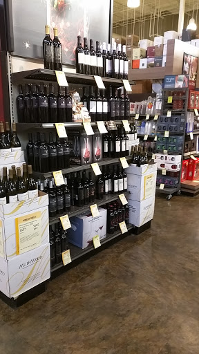 Wine Store «Total Wine & More», reviews and photos, 699 120th Ave NE b, Bellevue, WA 98005, USA