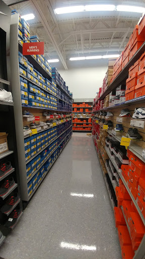 Sporting Goods Store «Academy Sports + Outdoors», reviews and photos, 7200 Concourse Pkwy, Douglasville, GA 30134, USA