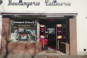 Boulangerie Patisserie Drouin image
