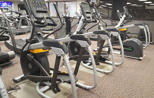 Health Club «Southridge Athletic Club», reviews and photos, 6815 W Edgerton Ave, Greenfield, WI 53220, USA