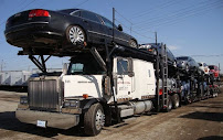 Alpha Auto Transport - Photo 4 - Car repair in North Franklin, CT, Norwich