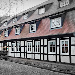 Photo n°12 de l'avis de Bubu_Ontour. fait le 22/11/2023 à 16:38 sur le  Springbach-Mühle Belzig OHG à Bad Belzig