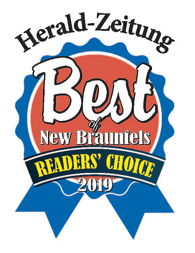 Auto Repair Shop «Christian Brothers Automotive New Braunfels», reviews and photos, 1760 TX-46, New Braunfels, TX 78132, USA