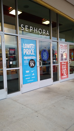 Department Store «JCPenney», reviews and photos, 5043 Jimmy Lee Smith Pkwy, Hiram, GA 30141, USA