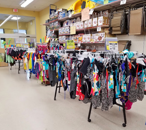 Discount Store «Ocean State Job Lot», reviews and photos, 297 Great Rd, Bedford, MA 01730, USA