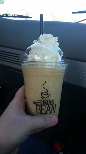 Coffee Shop «The Human Bean», reviews and photos, 952 Hill St SE, Albany, OR 97322, USA