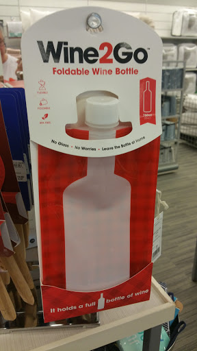 Department Store «Nordstrom Rack Town Center», reviews and photos, 44449 Town Center Way, Palm Desert, CA 92260, USA