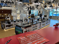 LBU Lighting - Photo 2 - Car repair in Port St. Lucie, FL, Port St. Lucie