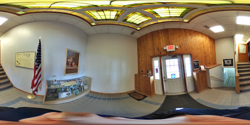 Gourmet Grocery Store «The Olive Tap», reviews and photos, 240 Robert Parker Coffin Rd, Long Grove, IL 60047, USA