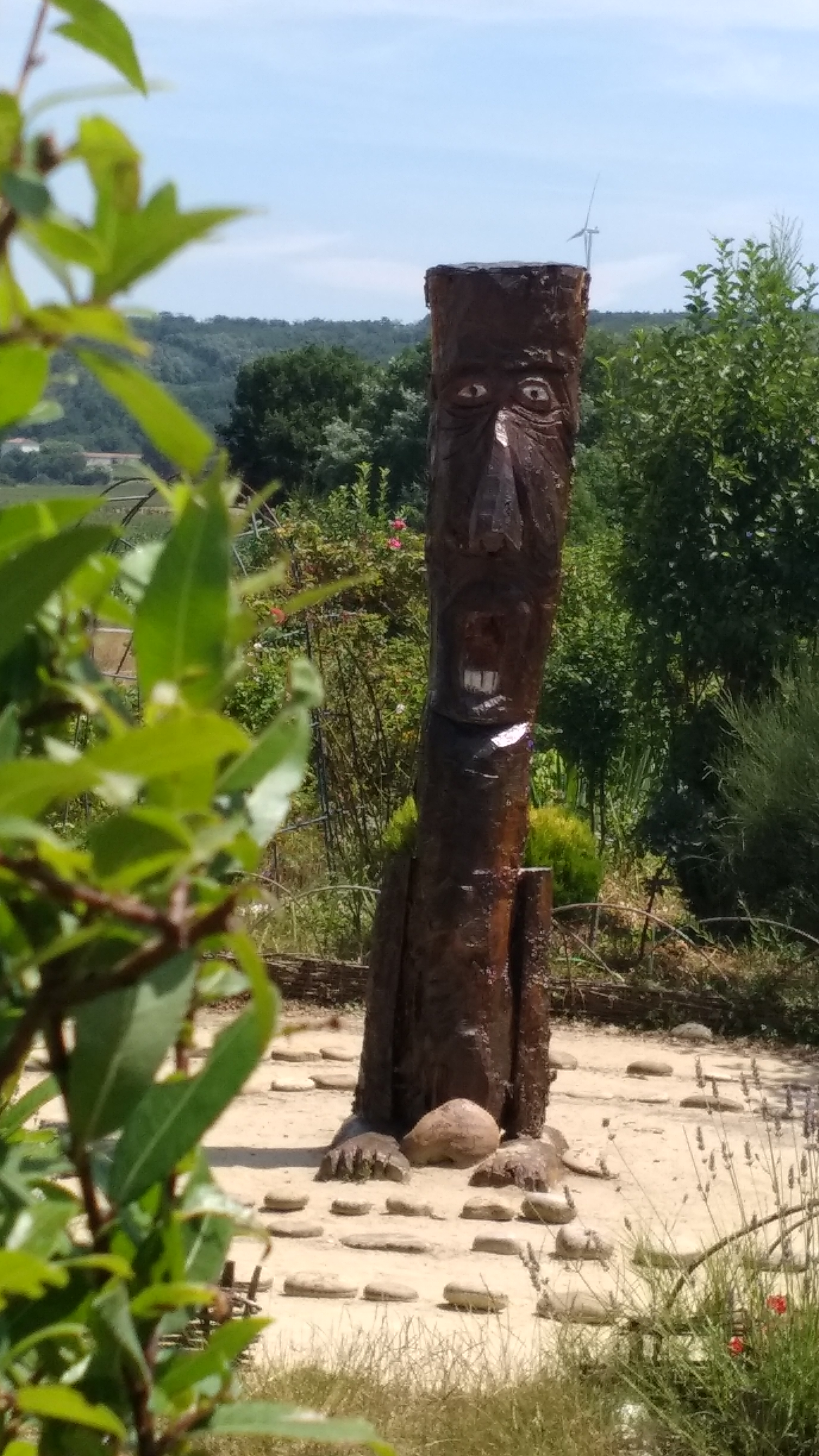 Photo n° 1 de l'avis de Jason.o fait le 17/07/2019 à 22:08