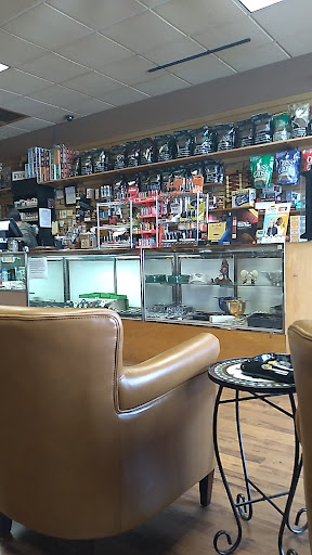 Cigar Shop «Lighthouse Cigars II», reviews and photos, 4020 U.S. 9, Old Bridge, NJ 08857, USA