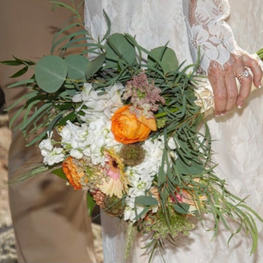 Florist «Stems Florist», reviews and photos, 637 Merchant St, Vacaville, CA 95688, USA