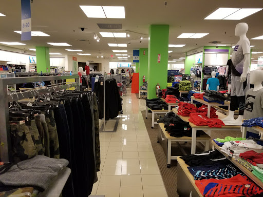 Department Store «JCPenney», reviews and photos, 11160 Veirs Mill Rd, Wheaton, MD 20902, USA