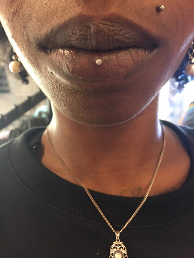 Explore tattoo ideas for truckers, creative tattoo ideas in Myrtle Beach, available at Pitbull Tattoo and Piercing Clinic