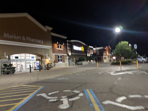 Department Store «Walmart Supercenter», reviews and photos, 4651 W 121st Ave, Broomfield, CO 80020, USA