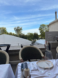 Photo n°27 de Bambini Paris à Paris ()