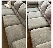 Potencia Cleaning Service - Photo 4 - Car repair in , Nashua