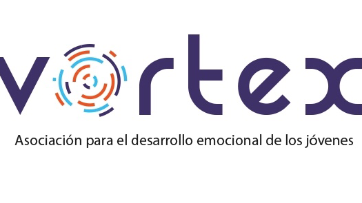 VORTEX Asociación para el desarrollo emocional de los jóvenes