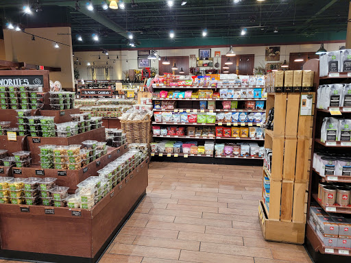 Grocery Store «The Fresh Market», reviews and photos, 1635 Perry Hill Rd, Montgomery, AL 36106, USA