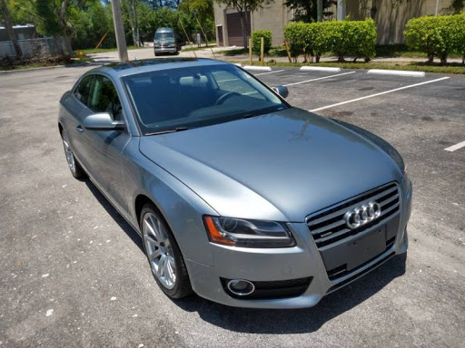Used Car Dealer «Best Price Dealer», reviews and photos, 1074 NW 1st Ct, Hallandale Beach, FL 33009, USA