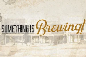 Laredo Brewing Company image