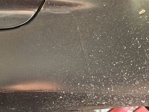 Used Car Dealer «Elite Auto Group», reviews and photos, 625 Nelms Cir, Fredericksburg, VA 22406, USA