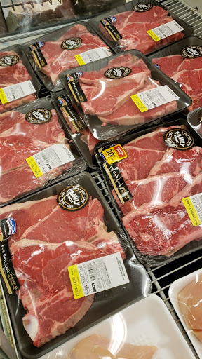 Grocery Store «ACME Markets», reviews and photos, 415 Egg Harbor Rd, Sewell, NJ 08080, USA