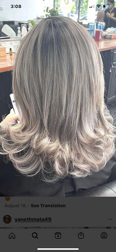 Barber Shop «Barber Shop Don Luis», reviews and photos, 823 Rincon Ave, Livermore, CA 94551, USA