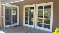 Universal Windows Las Vegas - Photo 5 - Car repair in Las Vegas, NV, Las Vegas