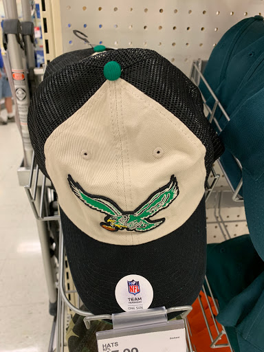 Department Store «Target», reviews and photos, 2251 York Crossing Dr, York, PA 17408, USA