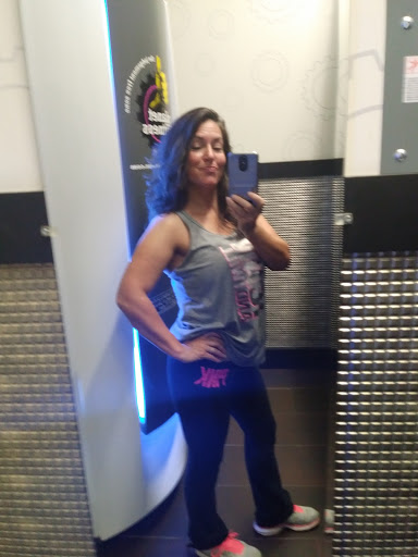 Gym «Planet Fitness», reviews and photos, 2851 W Republic Rd, Springfield, MO 65807, USA