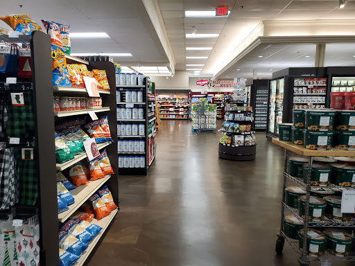 Grocery Store «Lunds & Byerlys Eagan», reviews and photos, 1299 Promenade Pl, Eagan, MN 55121, USA