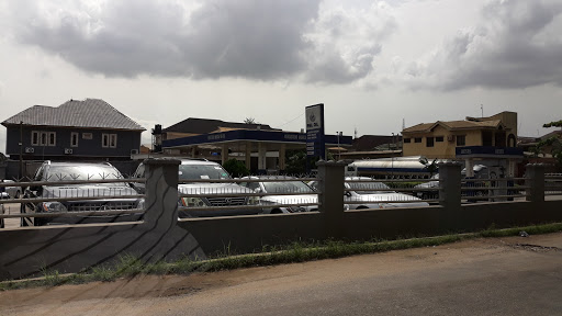Pml, 78a C M D Rd, Ikosi Ketu, Ikeja, Nigeria, Car Wash, state Lagos