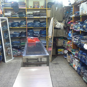 No Credit Zone photo