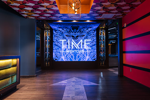 Night Club «Time Nightclub», reviews and photos, 1875 Newport Blvd B245, Costa Mesa, CA 92627, USA