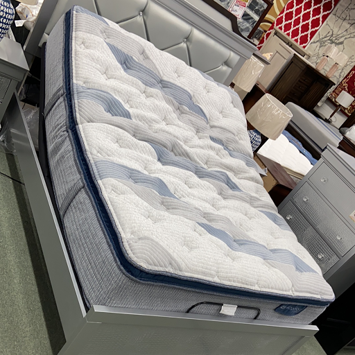 Furniture Store «5th Ave Furniture», reviews and photos, 1644 5th Ave, Bay Shore, NY 11706, USA