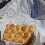 Photo n°1 de l'avis de elisa.o fait le 17/08/2021 à 13:05 sur le  Revello à Camogli