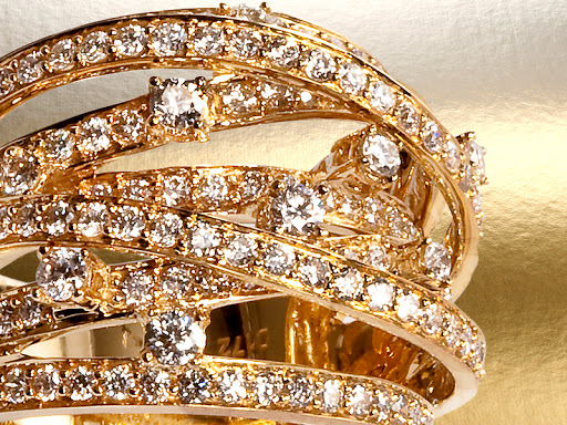 Jewelry Store «Gail Jewelers», reviews and photos, 844 Avocado Ave, Newport Beach, CA 92660, USA