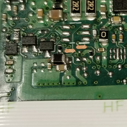 Computer Repair Service «MM Tech Doctor Computer Repair», reviews and photos, 1722 Court St, Syracuse, NY 13208, USA