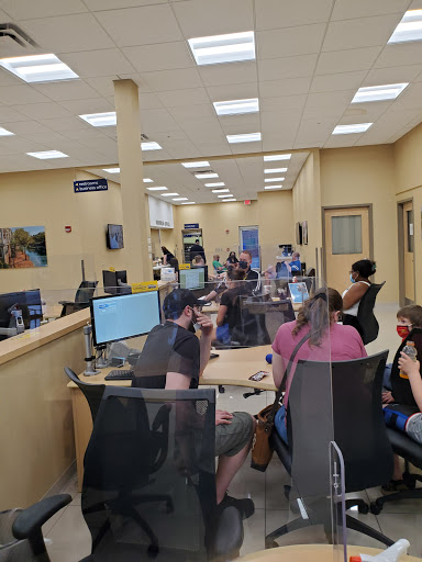 Used Car Dealer «CarMax», reviews and photos, 9750 Gray Rd, Indianapolis, IN 46280, USA