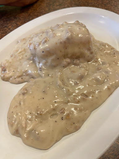 Donut Shop «Dandee Donut Factory», reviews and photos, 1900 E Atlantic Blvd, Pompano Beach, FL 33060, USA