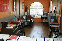 Orange Hills Auto Care Plus - Photo 4 - Car repair in Orange, CA, Anaheim