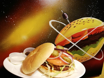 cosmo sandwich