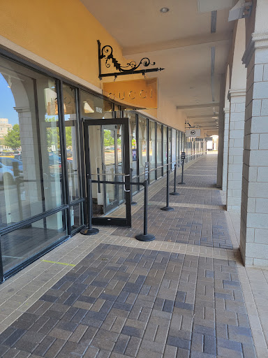 Boutique «Gucci Outlet», reviews and photos, 3939 S Interstate Hwy 35 #1050, San Marcos, TX 78666, USA