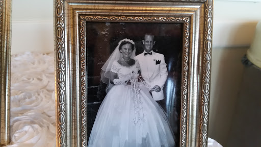 Country Club «Kirkbrae Country Club», reviews and photos, 197 Old River Rd, Lincoln, RI 02865, USA