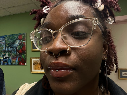 Explore girlfriend tattoo ideas, creative tattoo ideas in Memphis, available at Rose Quartz Body Adornment LLC