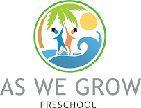 As We Grow Preschool - Photo 3 - Car repair in Melbourne Beach, FL, Palm Bay